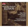 Mendelssohn - Elijah - Hickox - LSO