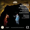 Andre Campra - Tancrede (Les Chantres & Les Temps Presents)