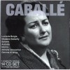 Caballe - Legendary performances - Lucrezia Borgia - Gaetano Donizetti