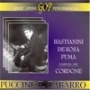 Puccini - Il Tabarro (Ettore Bastianini)