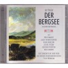 Julius Bittner - Der Bergsee (Felix Prohaska)