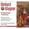 WAGNER - The Complete Operas - Die Meistersinger von Nurnberg