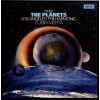 Decca Analogue Years - CD 24: Holst: The Planets; Saint-Saëns: Symphony No.3