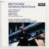 Decca Analogue Years - CD 32: Beethoven: Symphony No.9