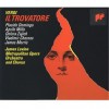 Verdi - Il Trovatore (Levine, Chernov, Domingo, Zajick, Morris)
