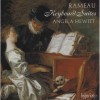 Rameau - Keyboard Suites - Angela Hewitt