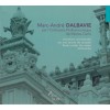 Dalbavie - Janacek Variations, Sinfonietta, Rocks under the Water