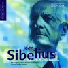Sibelius Jean 