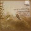 Brahms - Ein Deutsches Requiem (Herreweghe)