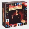 Caballe - The Original Jacket Collection - CD11-13: Bellini. Norma