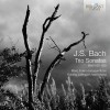 Bach - Trio Sonatas, BWV525-530 - Folena, Loreggian