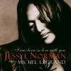 Jessye Norman Sings Michel Legrand
