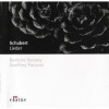 Schubert - 17 Lieder - Barbara Bonney
