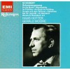 Schubert - Schwanengesang & 10 Lieder - Hans Hotter, Gerald Moore