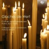 Giaches de Wert - Motets, Book I - Collegium Musicum Amsterdam