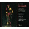 Handel - Deborah - King