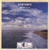 Bomtempo - Requiem (Roegner)