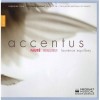 Faure - Requiem (Accentus, ONF, Laurence Equilbey)
