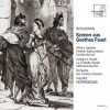 Schumann - Faust - Herreweghe