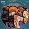 Sheppard - 'Cantate' Mass and other sacred choral music - The Sixteen