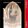Bach - Magnificat - Fasolis