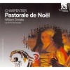 Charpentier - Pastorale de Noel; In Nativitatem (Christie)