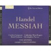 Handel - Messiah - The Sixteen (Harry Christophers)