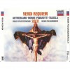 Verdi - Messa da Requiem (Solti; Sutherland, Horne, Pavarotti, Talvela)