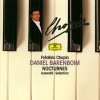 Chopin Nocturnes (Daniel Barenboim)