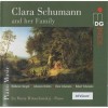 Clara Schumann And Her Family - Ira Maria Witoschynskyj