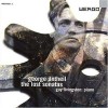 Antheil - The Lost Sonatas - Guy Livingston