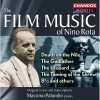 The Film Music of Nino Rota  - Massimo Palumbo