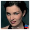 Janine Jansen — Prokofiev