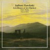 Zarebski - Piano works - Marian Mika