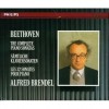 Beethoven - Complete Piano Sonatas - Brendel 1970s