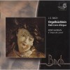 Bach - Orgelbuechlein - Rene Saorgin