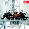 Smetana - Pavel Haas Quartet