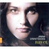 Ravel - Piano music - Vinnitskaya