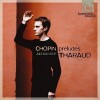 Chopin - Preludes op.28 - Alexandre Tharaud