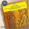 Liszt - Annees de pelerinage (Italie) - Kempff