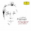 Mikhail Pletnev - Mozart - Piano Sonatas
