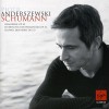 Schumann - Piano Works (Piotr Anderszewski)