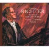 Richter - Beethoven Piano Sonatas 23 and 12