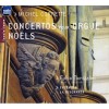 Corrette - Concertos and Noels - Fabio Bonizzoni