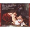 Handel - Opera Arias - Emma Kirkby, Catherine Bott