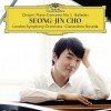 Chopin - Piano Concerto No. 1 • Ballades - Seong-Jin Cho