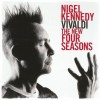 Vivaldi - The New Four Seasons - Nigel Kennedy