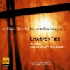 Charpentier - Te Deum | Grand Office des Morts - Christie
