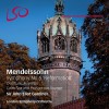 Mendelssohn - Symphony No.5 - Gardiner