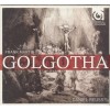 Frank Martin - Golgotha - Reuss